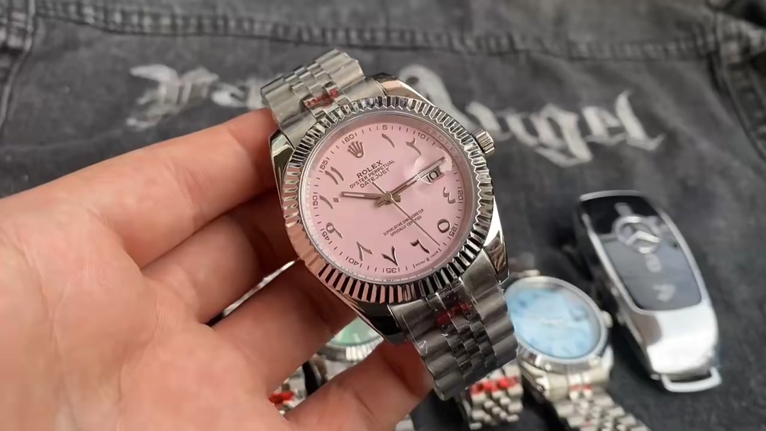 Yupoo Gucci Bags Watches Nike Clothing Jordan Yeezy Balenciaga Shoes
