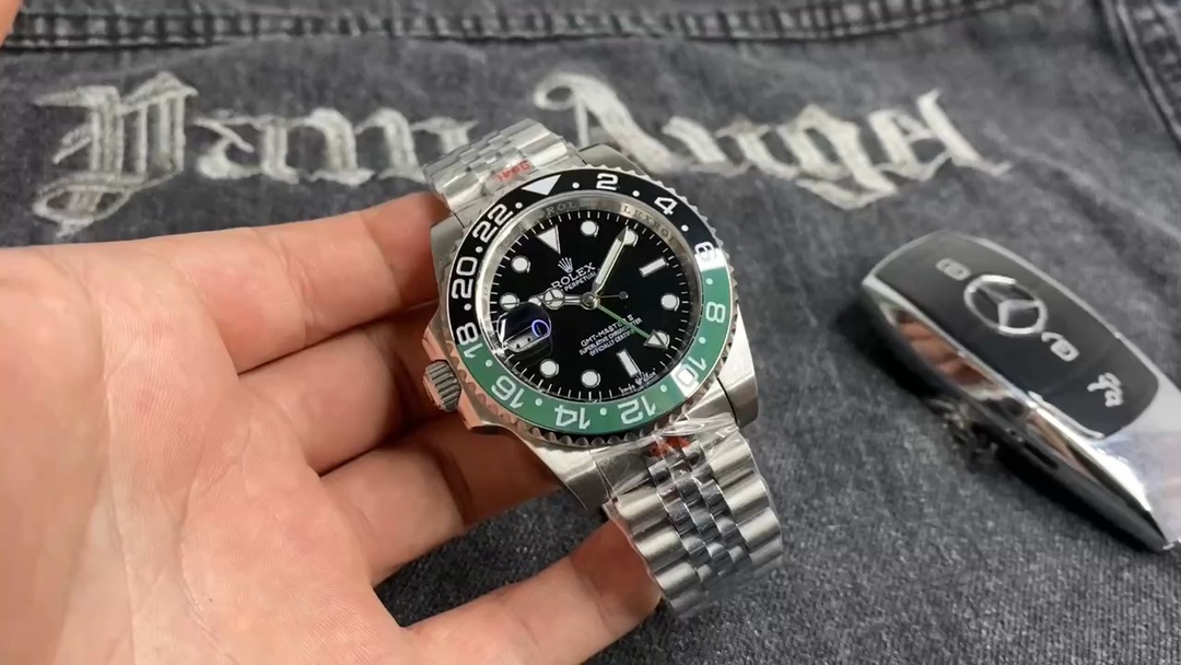 Yupoo Gucci Bags Watches Nike Clothing Jordan Yeezy Balenciaga Shoes
