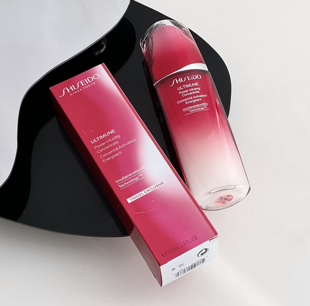 Louis Vuitton Haute Couture Couture Beauty Luxury Makeup Lipstick 2