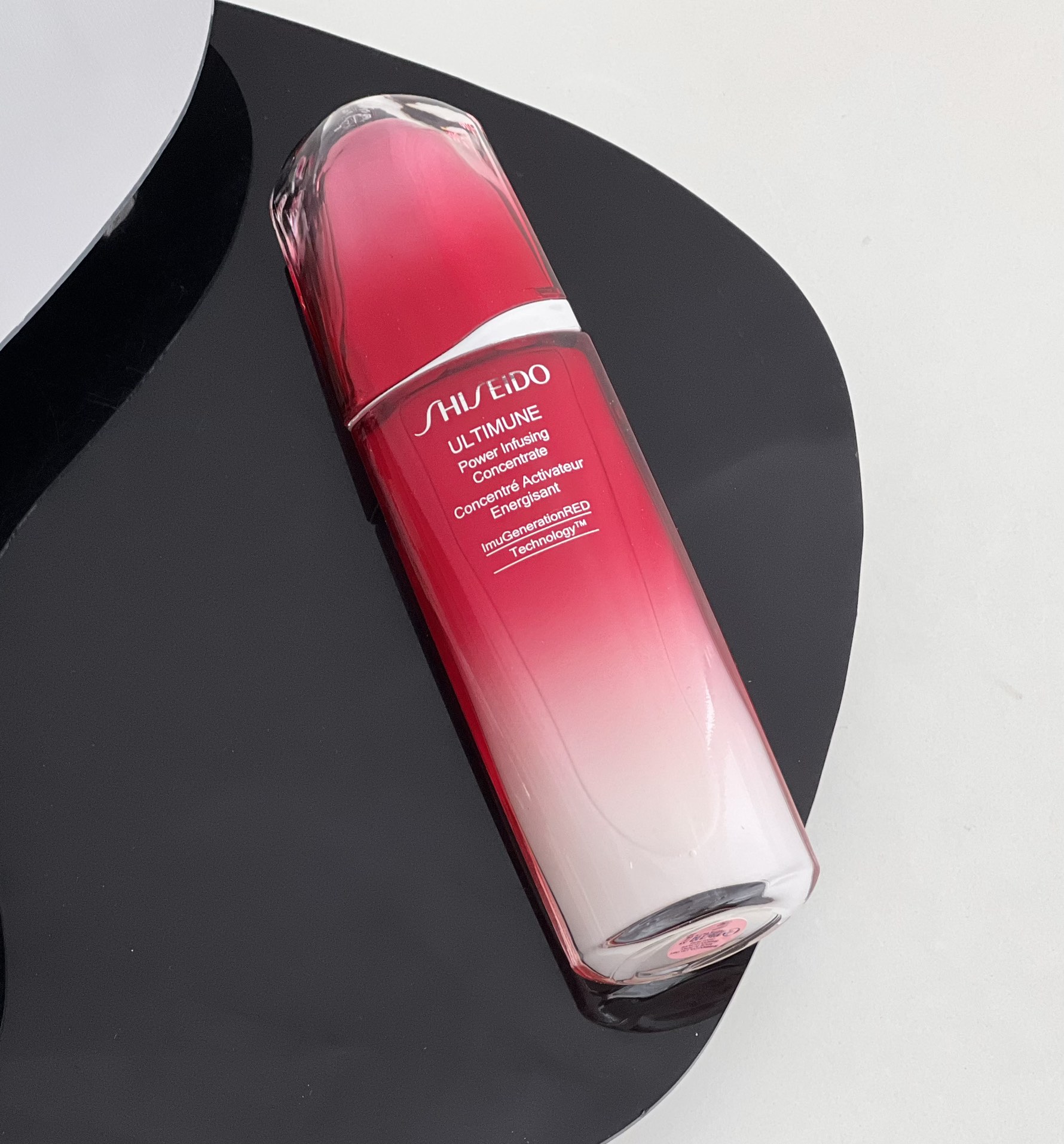 Louis Vuitton Haute Couture Couture Beauty Luxury Makeup Lipstick 5