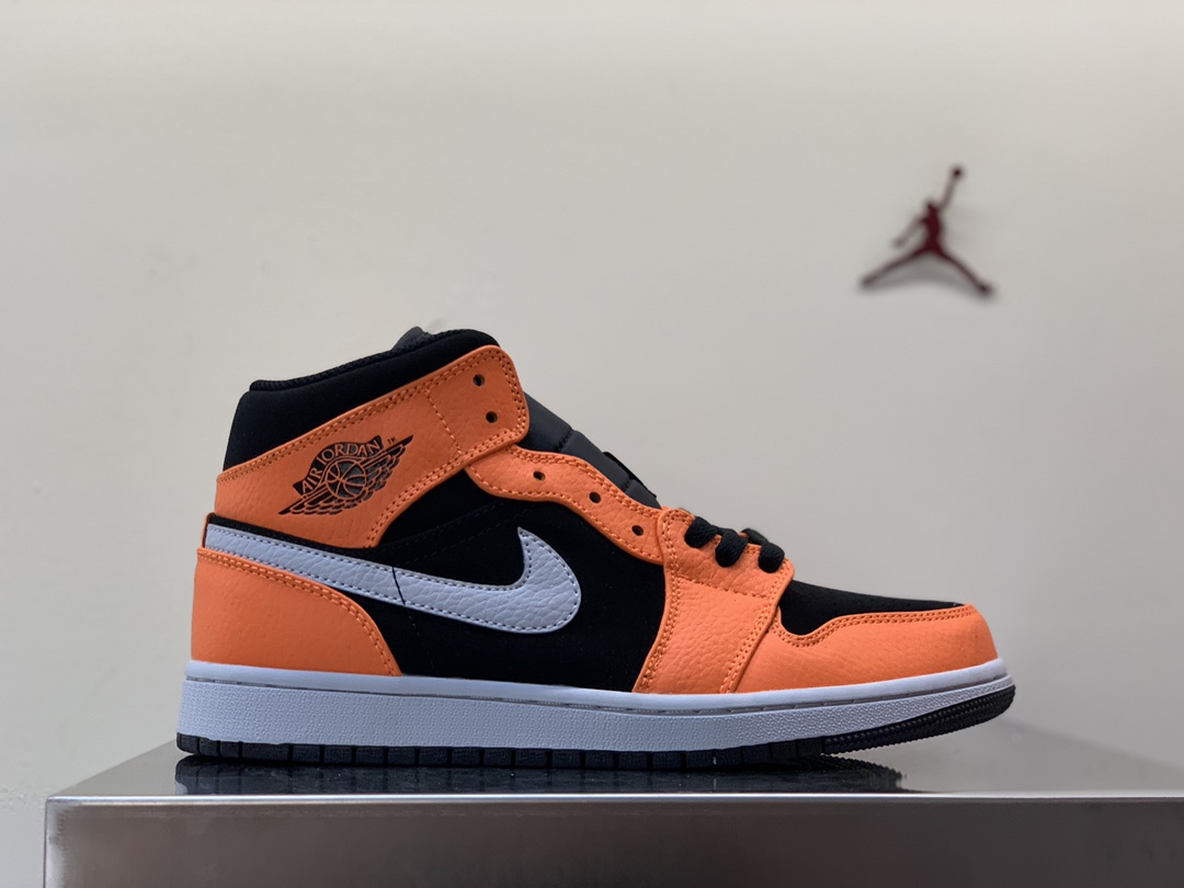 나이키 조던 신발 Jordan 27673