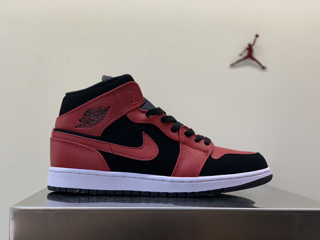 나이키 조던 신발 Jordan 27671