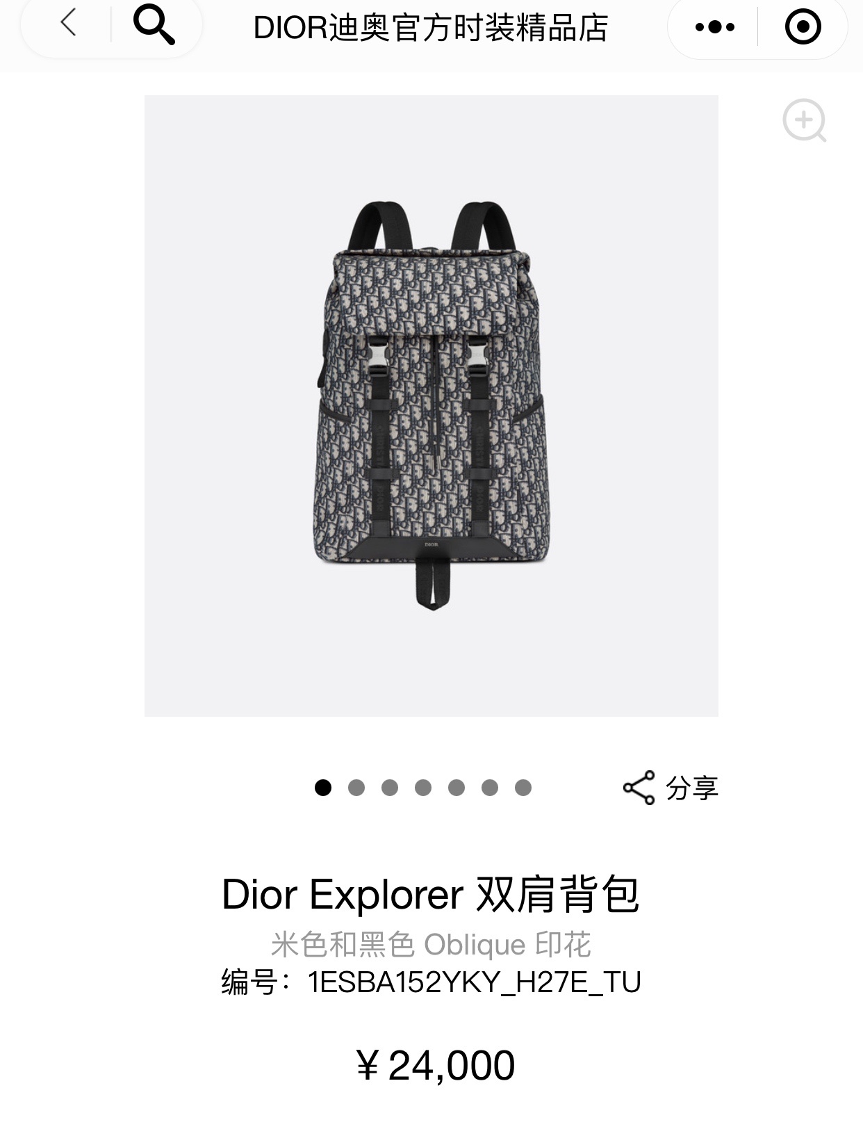 NO:213363,Original development, official website details... Dior, dior19860909原版开发,官方网细节...,迪奥,dior,Bag
