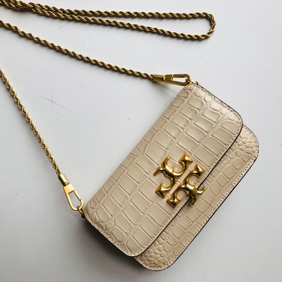 Tory Burch ～款号204 TORY BURCH