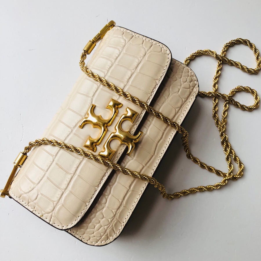 Tory Burch ～款号204 TORY BURCH