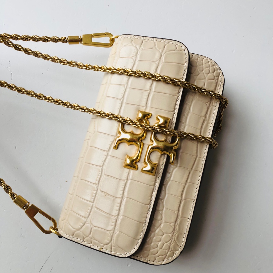 Tory Burch ～款号204 TORY BURCH