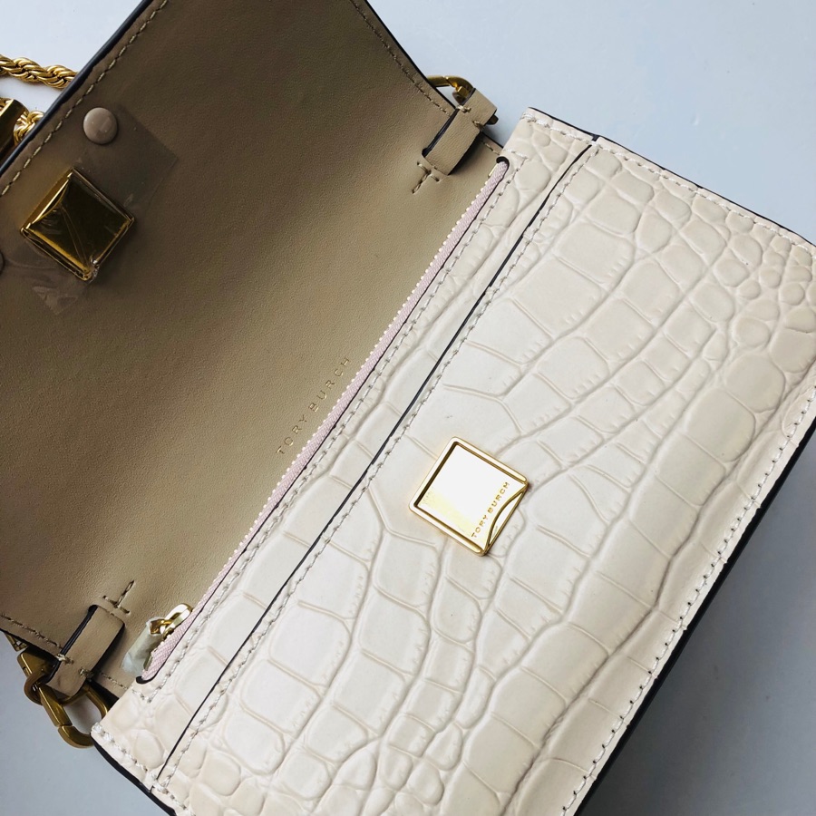 Tory Burch ～款号204 TORY BURCH