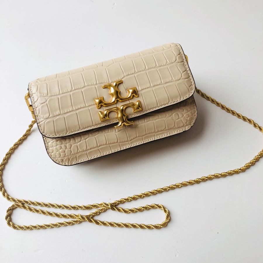 Tory Burch ～款号204 TORY BURCH