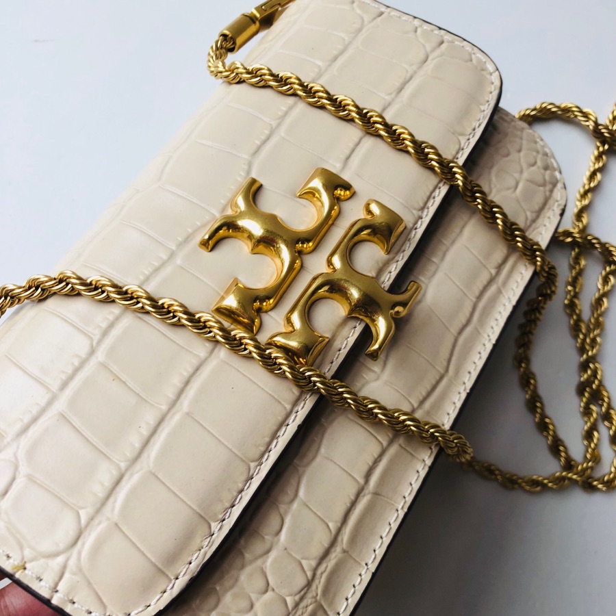 Tory Burch ～款号204 TORY BURCH