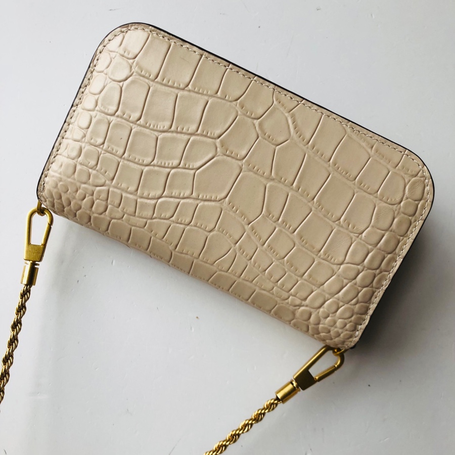 Tory Burch ～款号204 TORY BURCH