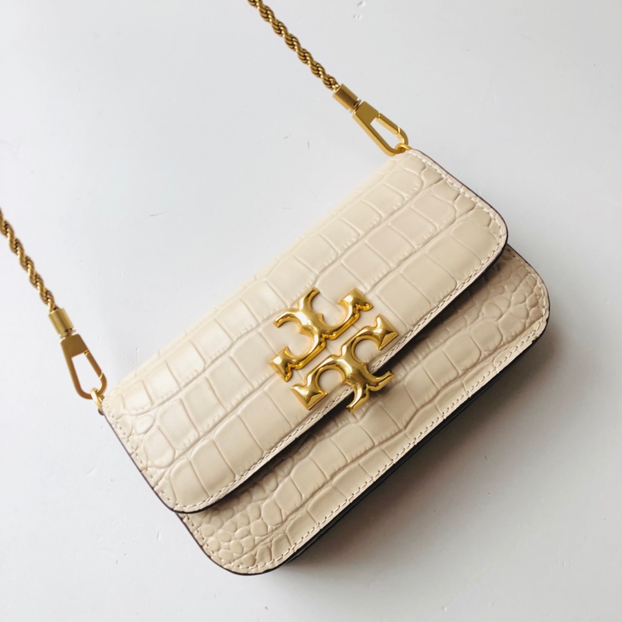 Tory Burch ～款号204 TORY BURCH
