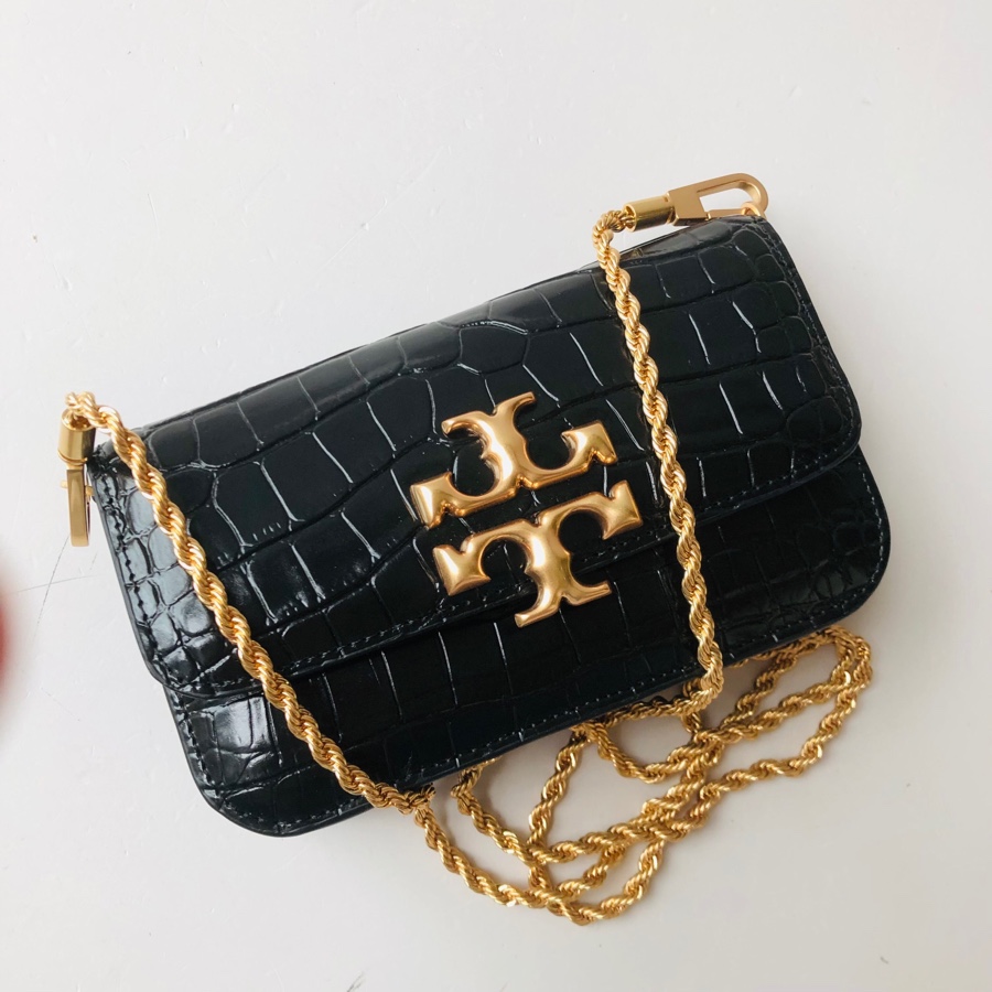 Tory Burch ～款号204 TORY BURCH