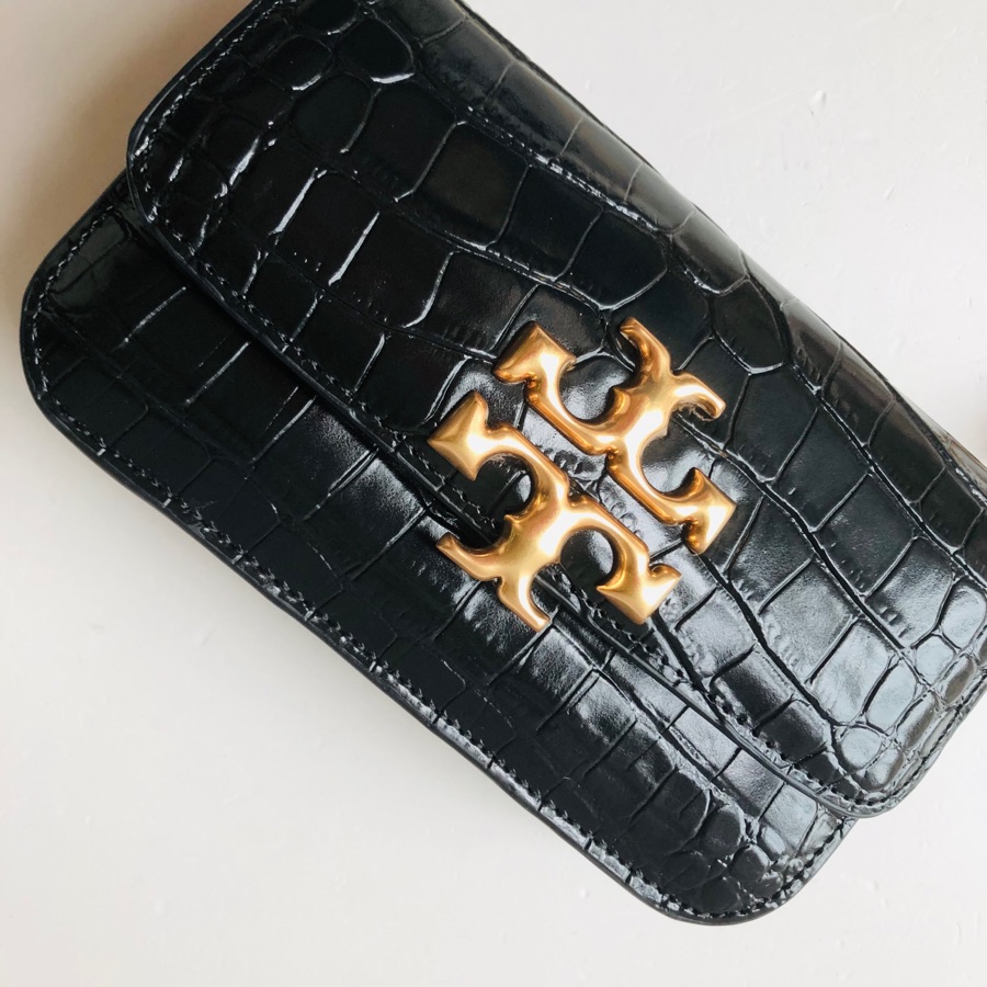 Tory Burch ～款号204 TORY BURCH
