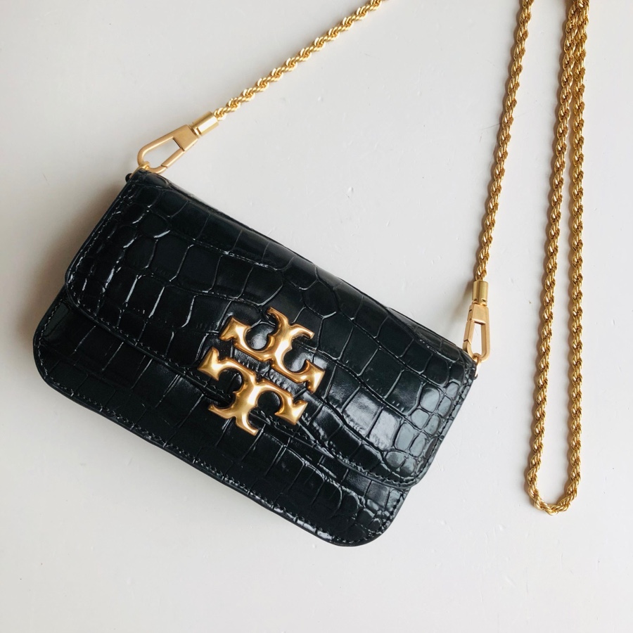 Tory Burch ～款号204 TORY BURCH