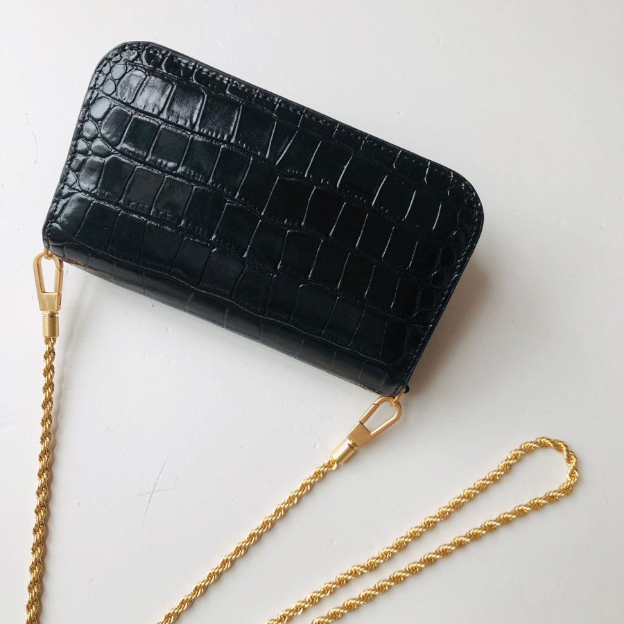 Tory Burch ～款号204 TORY BURCH