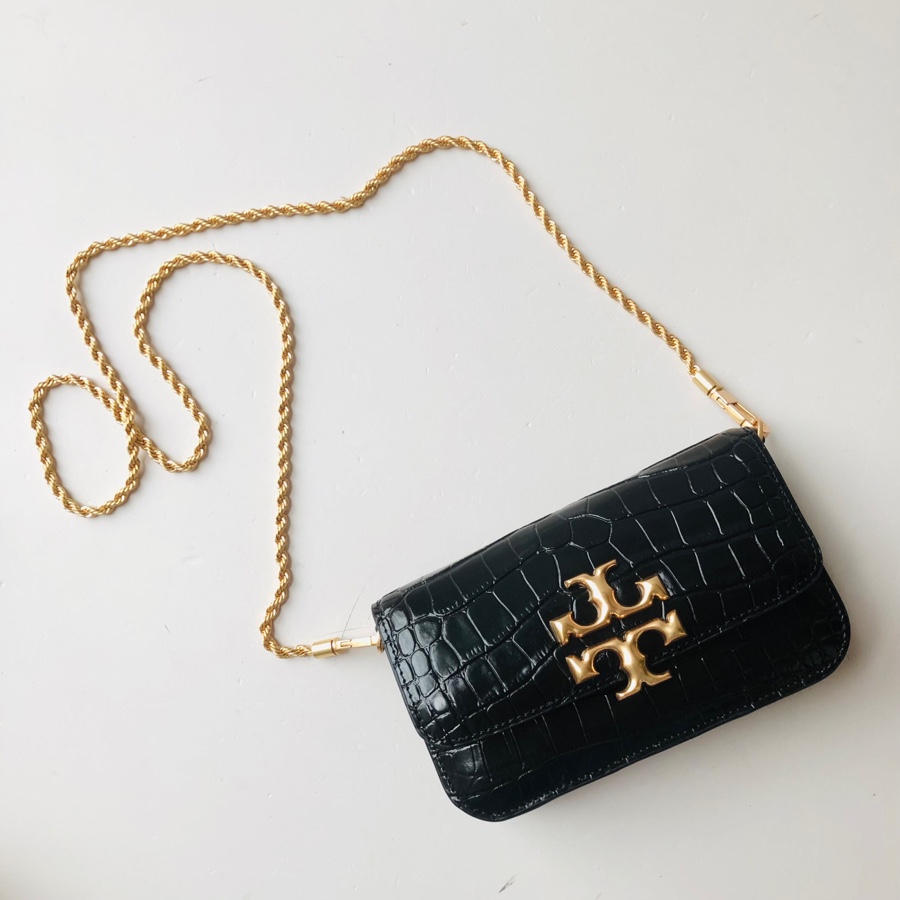 Tory Burch ～款号204 TORY BURCH