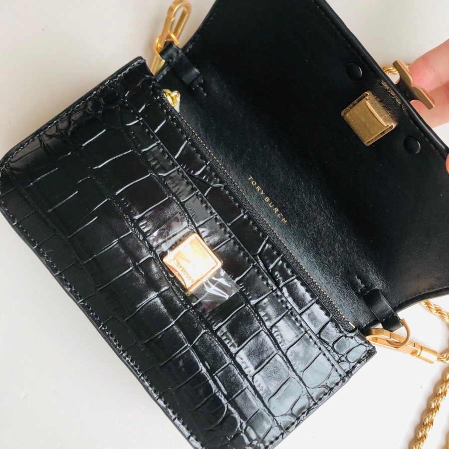 Tory Burch ～款号204 TORY BURCH