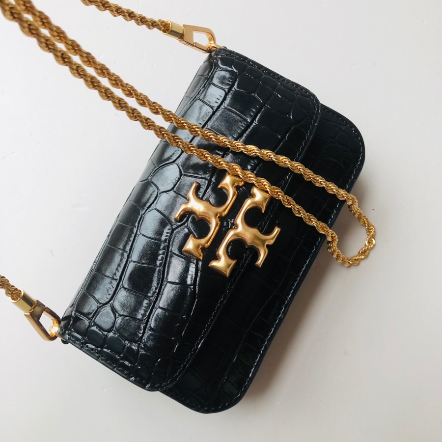 Tory Burch ～款号204 TORY BURCH