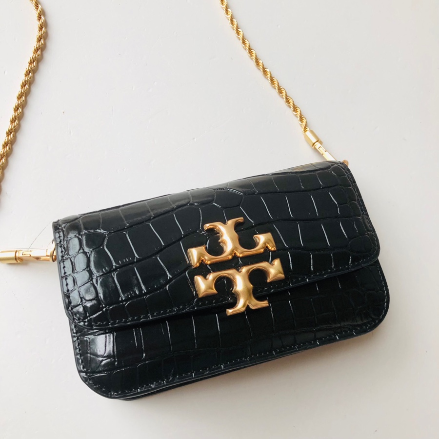 Tory Burch ～款号204 TORY BURCH