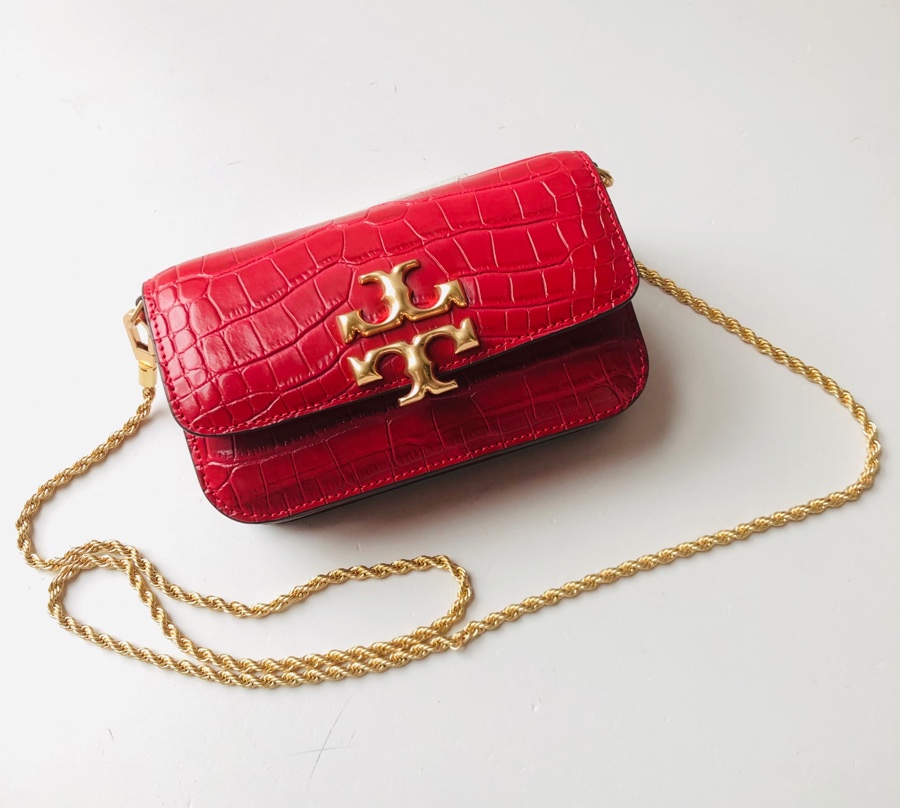 Tory Burch ～款号204 TORY BURCH