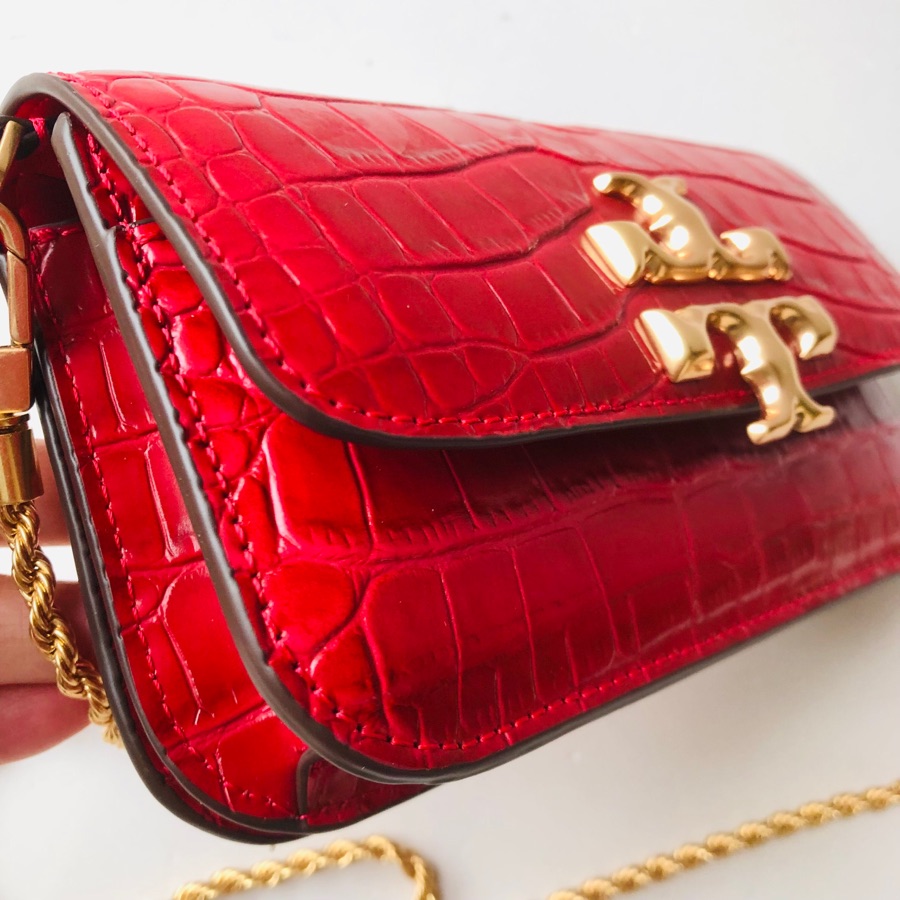 Tory Burch ～款号204 TORY BURCH