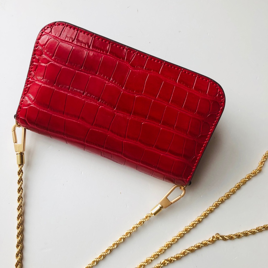 Tory Burch ～款号204 TORY BURCH