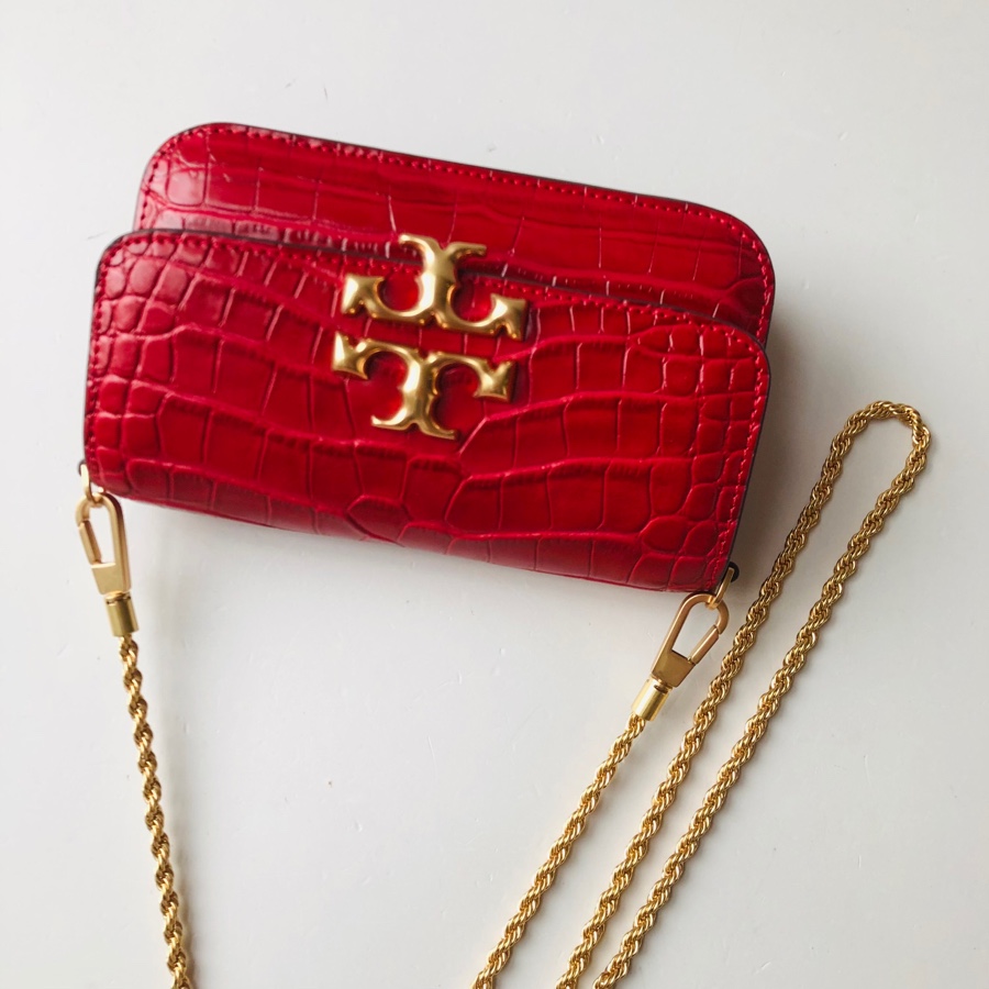 Tory Burch ～款号204 TORY BURCH
