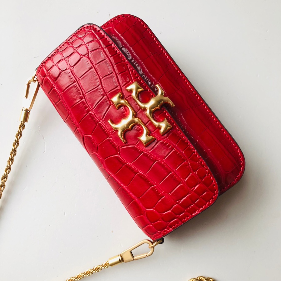 Tory Burch ～款号204 TORY BURCH