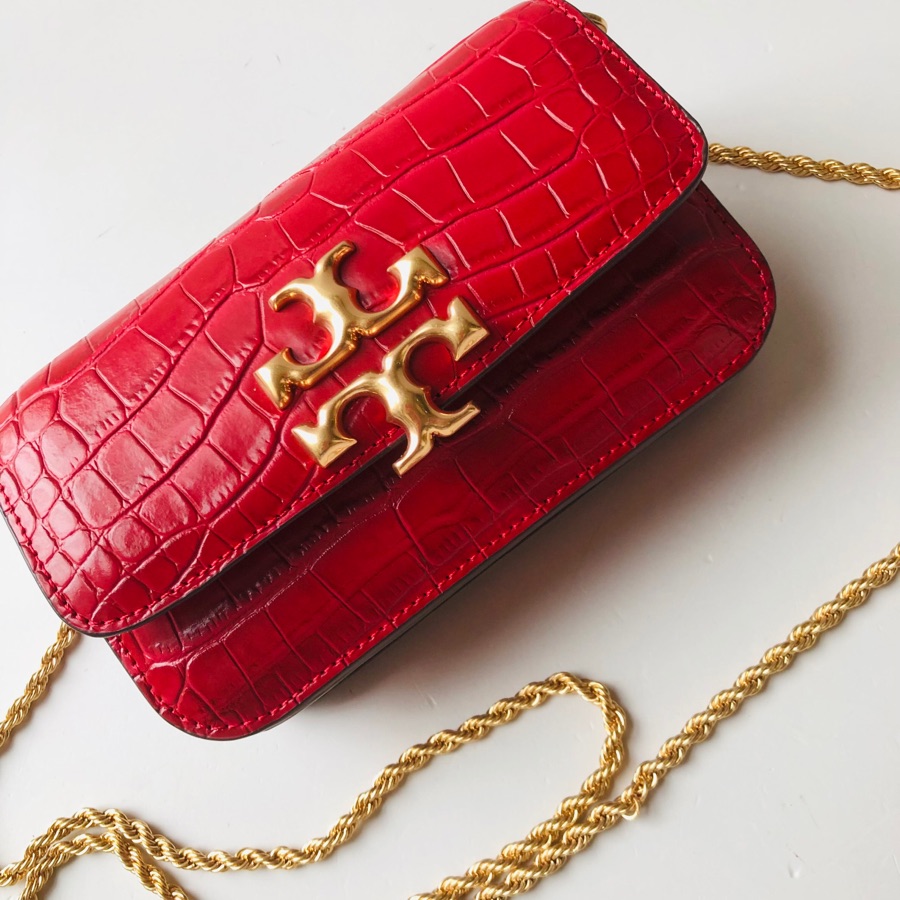 Tory Burch ～款号204 TORY BURCH