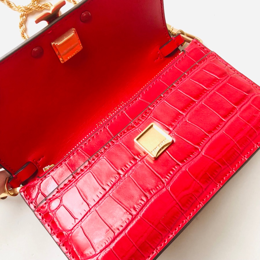Tory Burch ～款号204 TORY BURCH