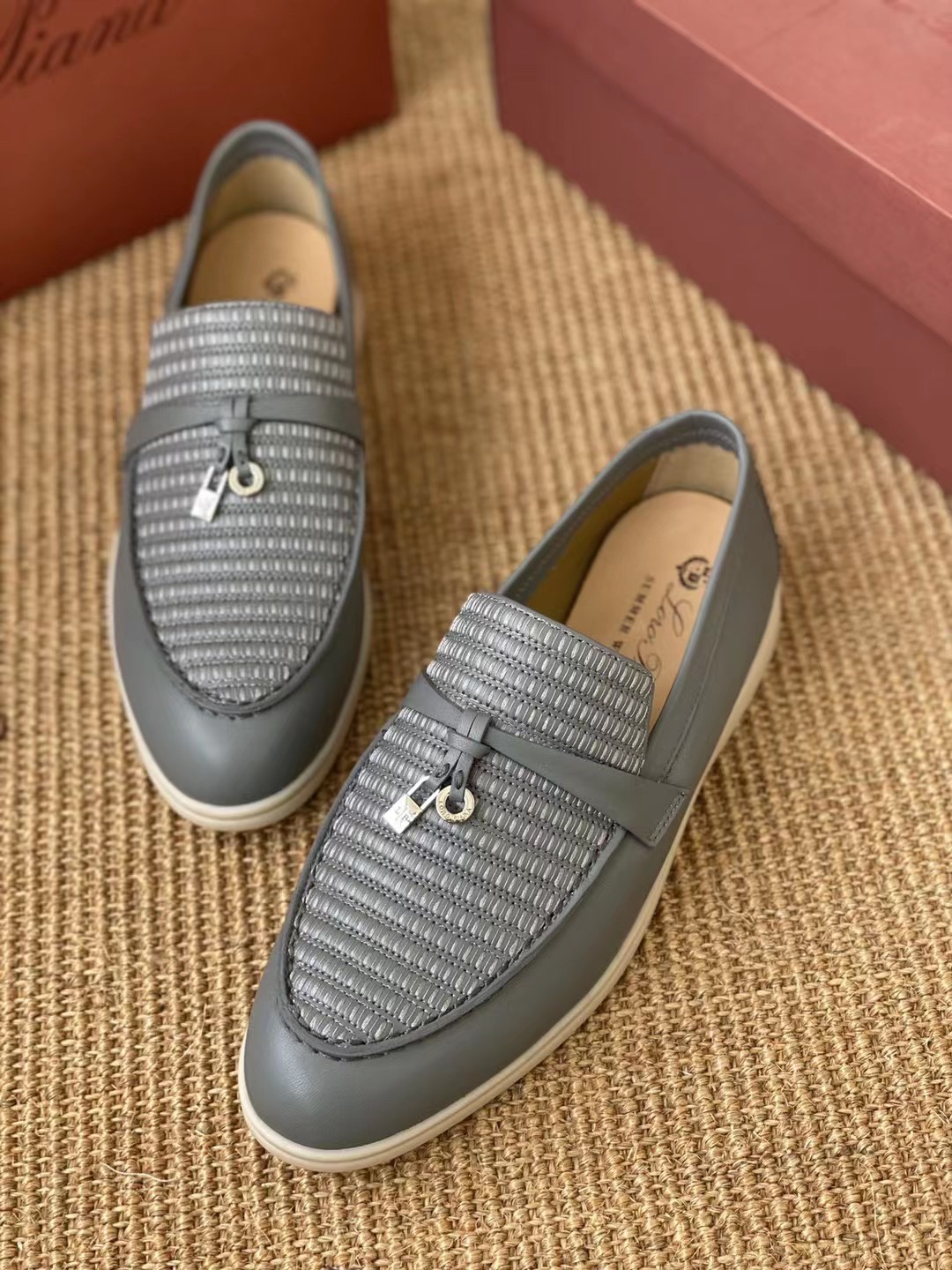 LoroPiana35-404142