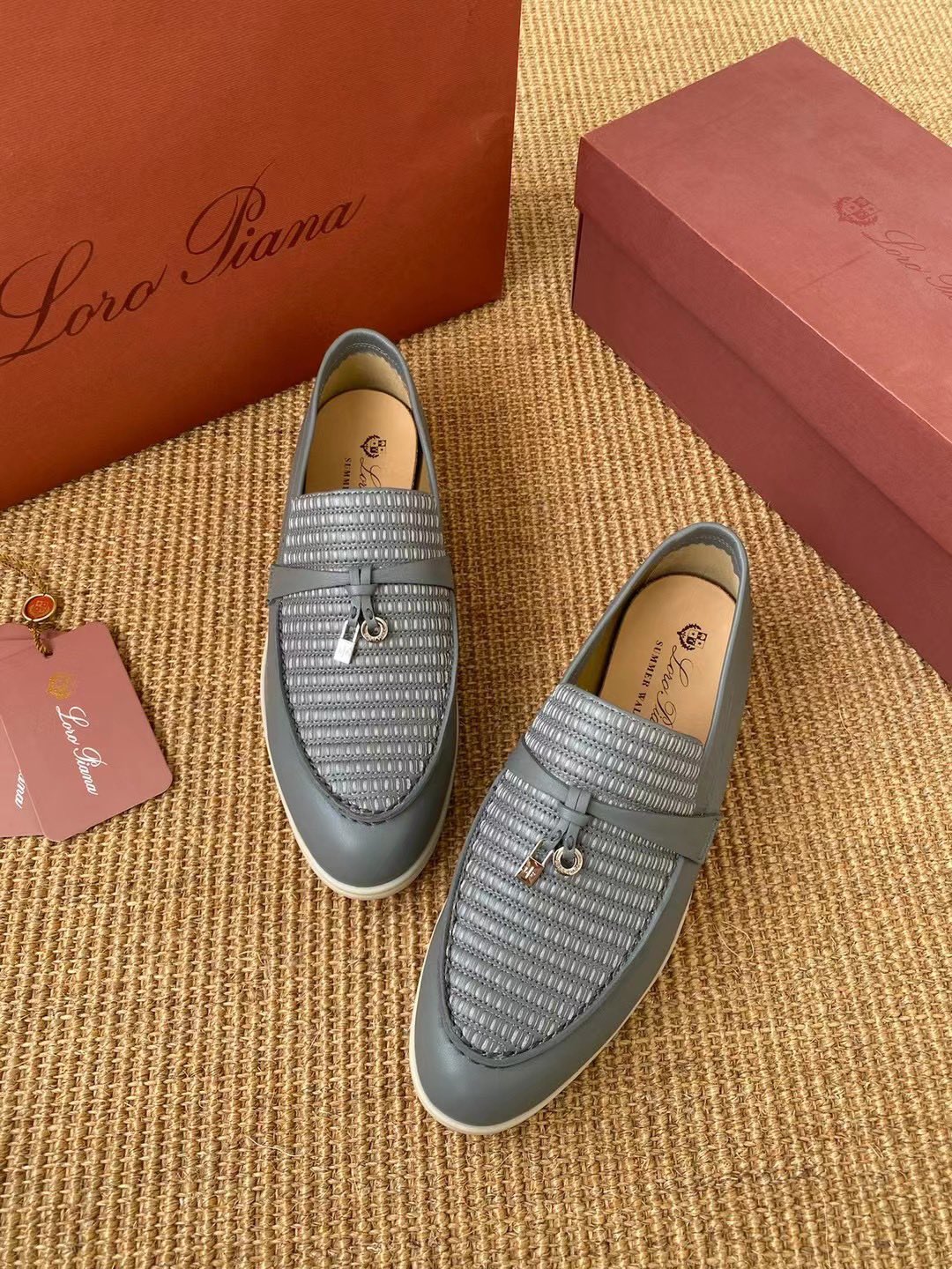 LoroPiana35-404142