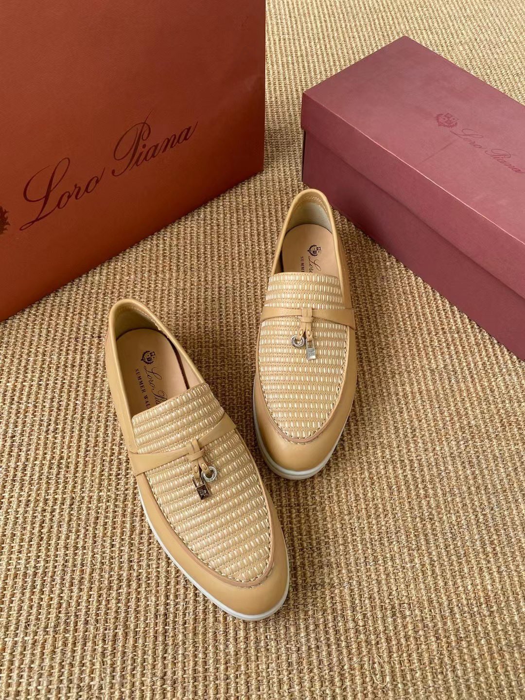 LoroPiana35-404142