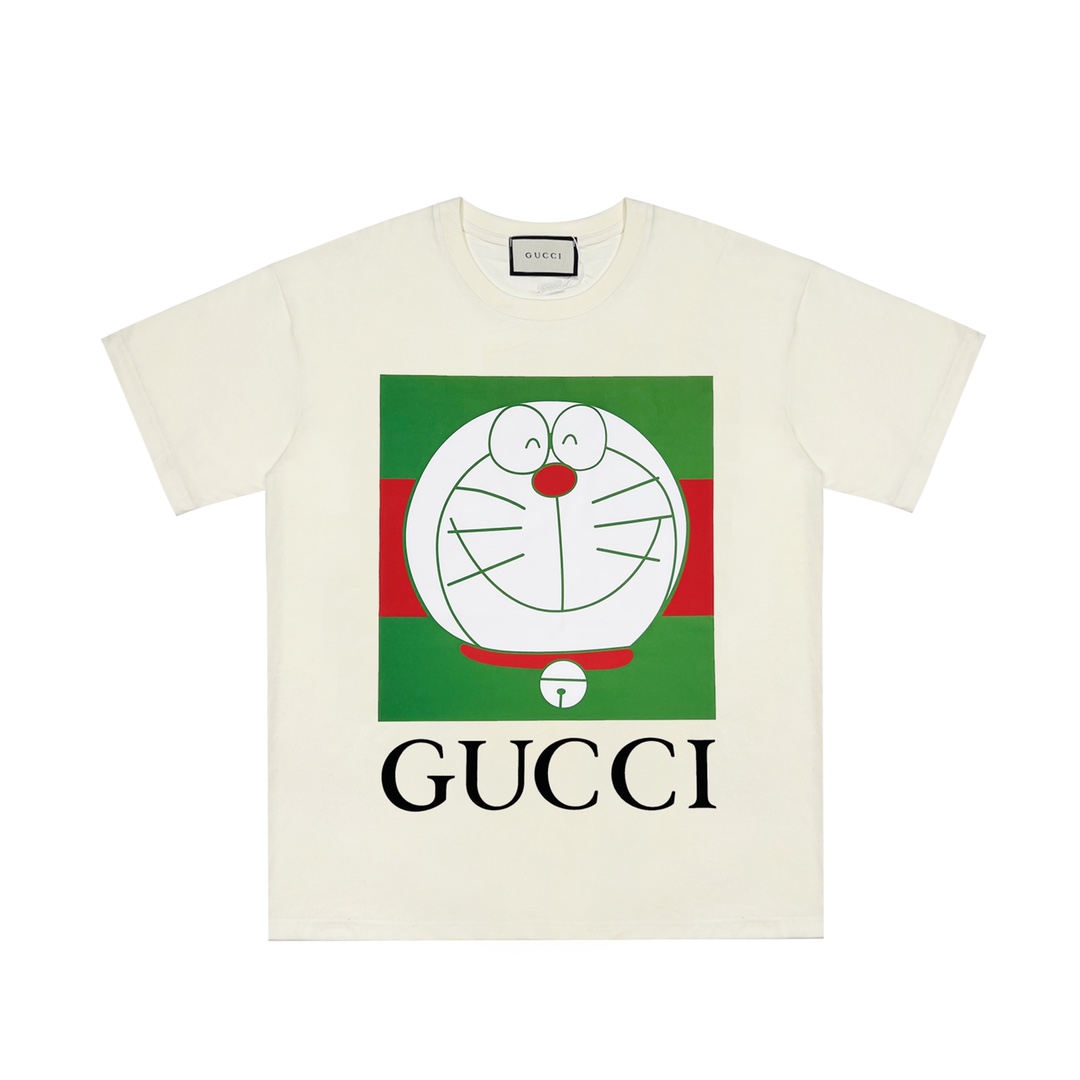 Yupoo Gucci Bags Watches Nike Clothing Jordan Yeezy Balenciaga Shoes
