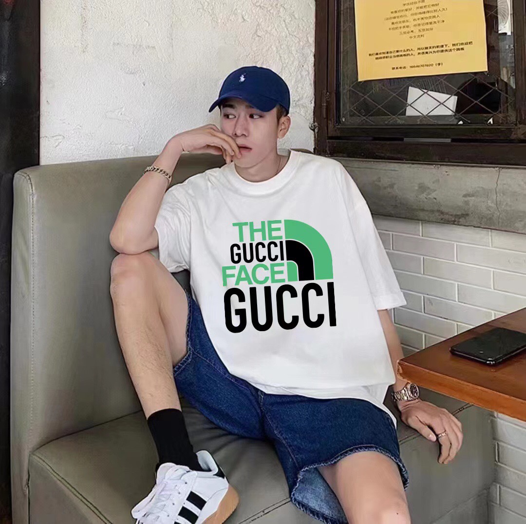 Yupoo Gucci Bags Watches Nike Clothing Jordan Yeezy Balenciaga Shoes
