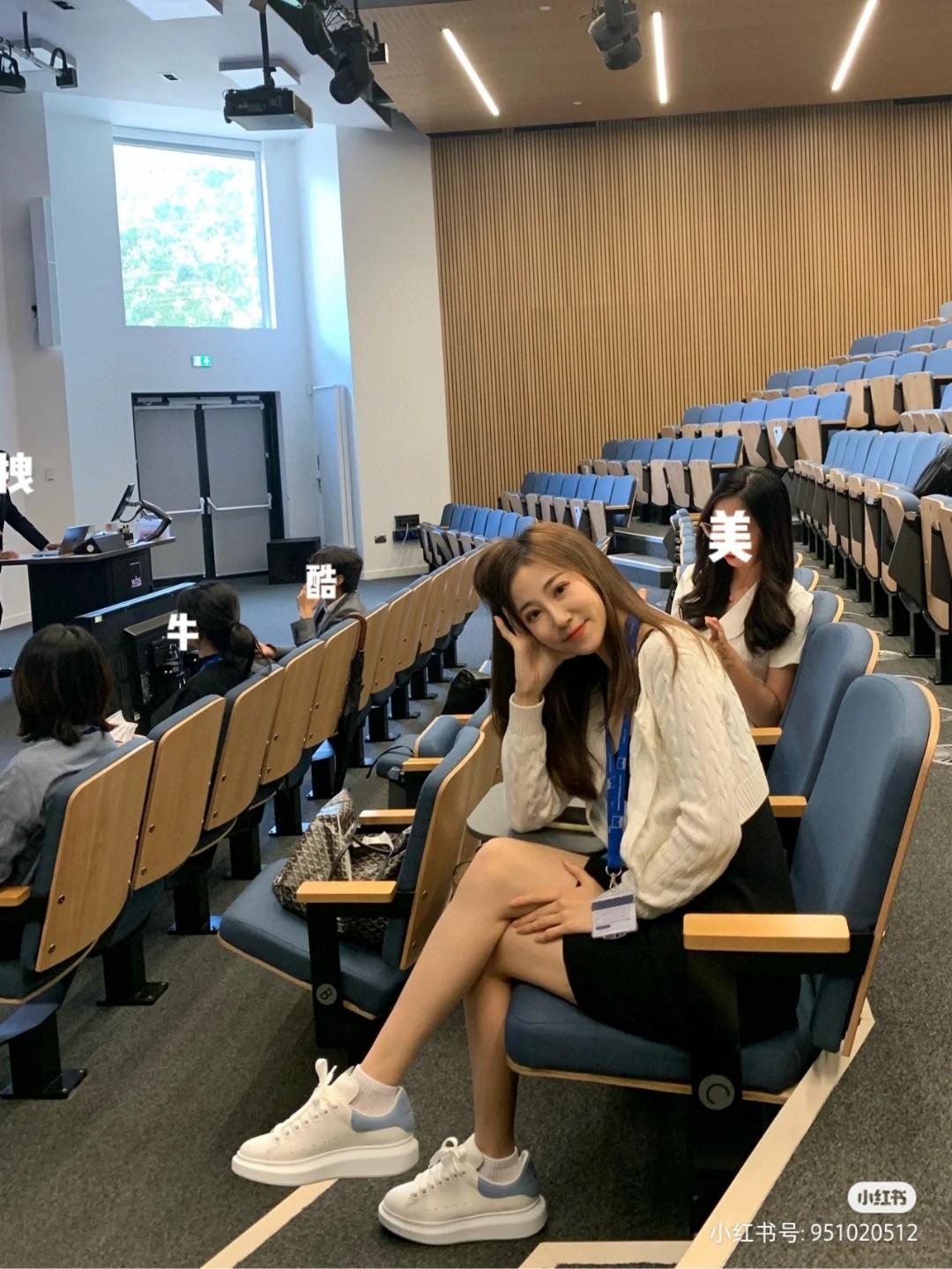 NO:263313,Reference for foot pictures #, casual shoes/sports shoes, sneakers19860909上脚图参考#,休闲鞋/运动鞋,sneakers,Women's Shoes