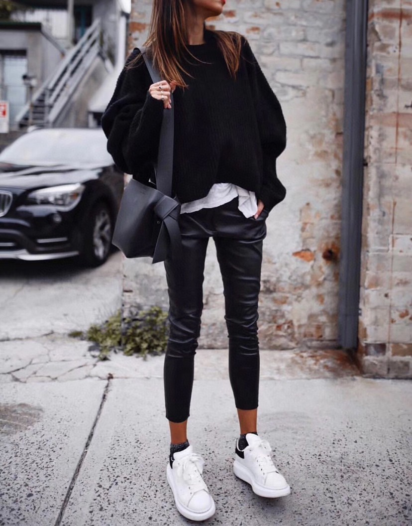 NO:263319,Reference for foot pictures #, casual shoes/sports shoes, sneakers19860909上脚图参考#,休闲鞋/运动鞋,sneakers,Women's Shoes