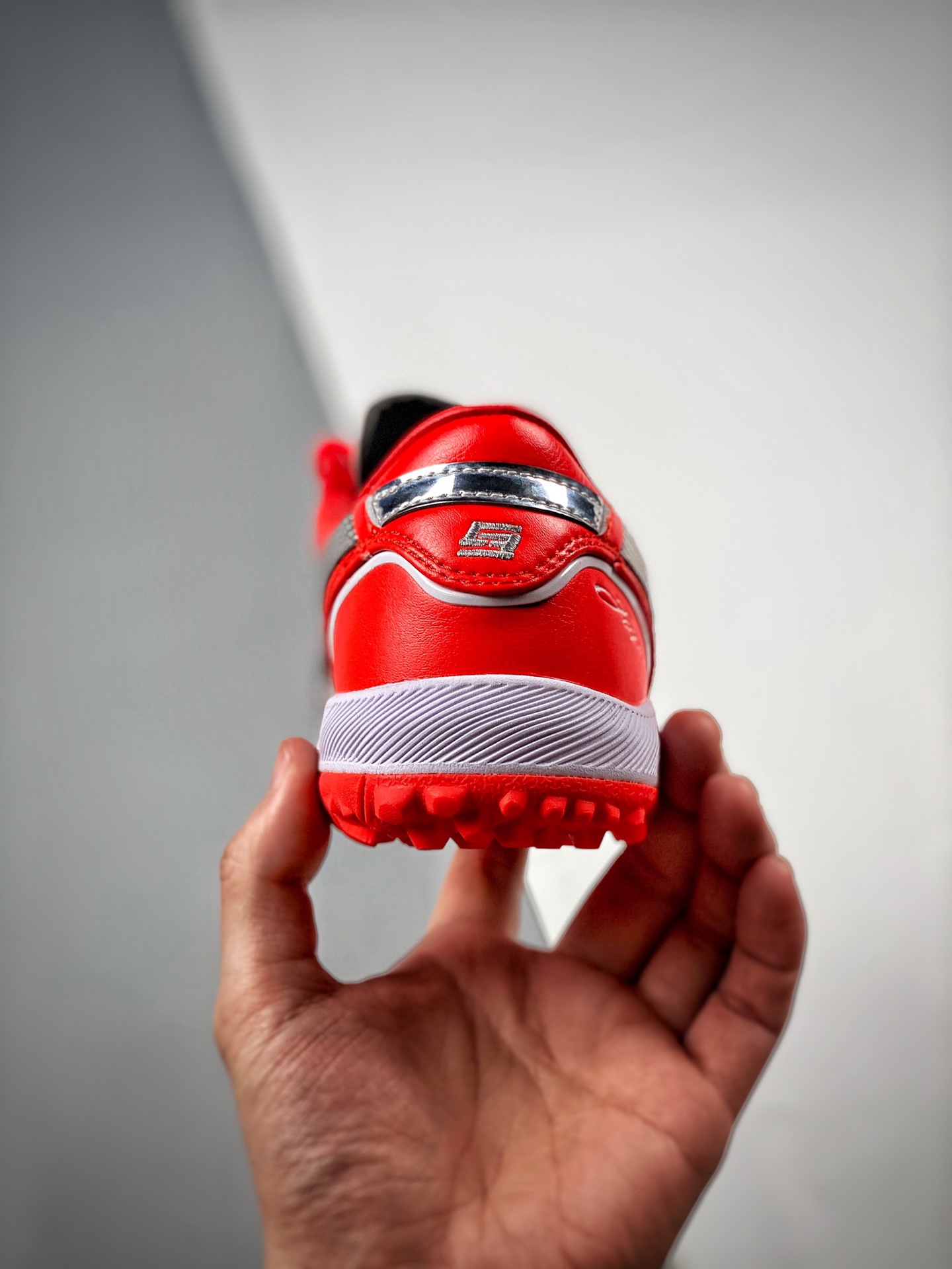 Miniatura 7
