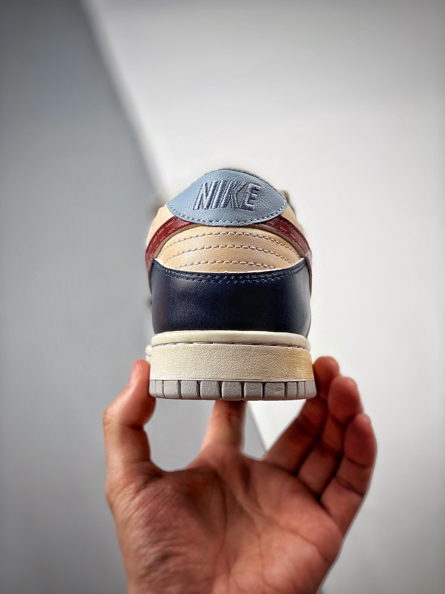 Miniatura 7