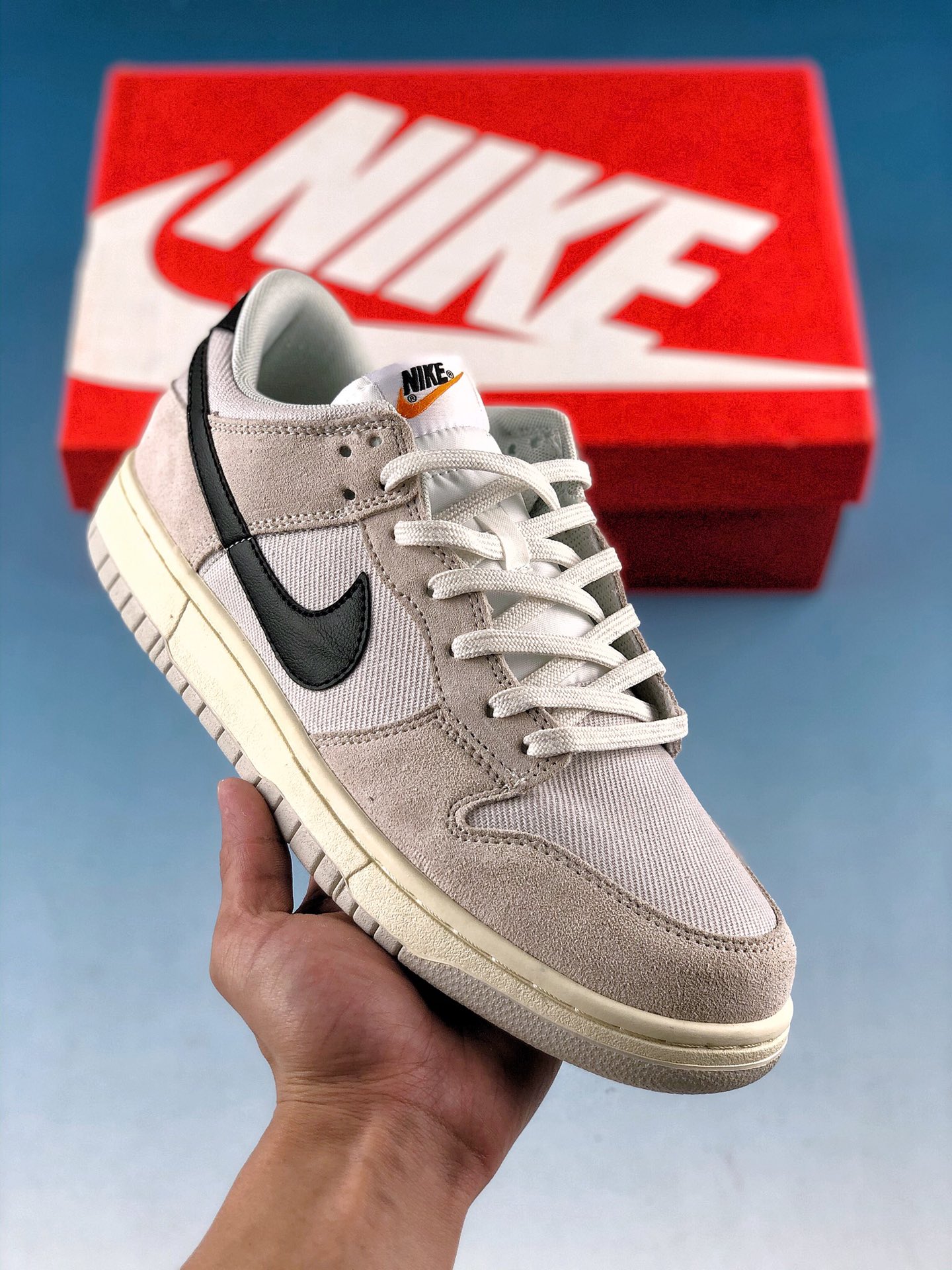  支持放店
性价版 Nk Dunk Low SB低帮运动休闲板鞋 
货号：DO9776-001
尺码：36 36.5 37.5 38 38.5 39