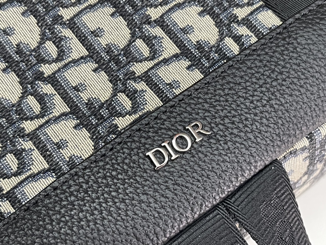 NO:213361,Top original order, all steel hardware!  !  Perfect details... Dior19860909顶级原单,全钢五金！！完美细节...…,迪奥,dior,Bag