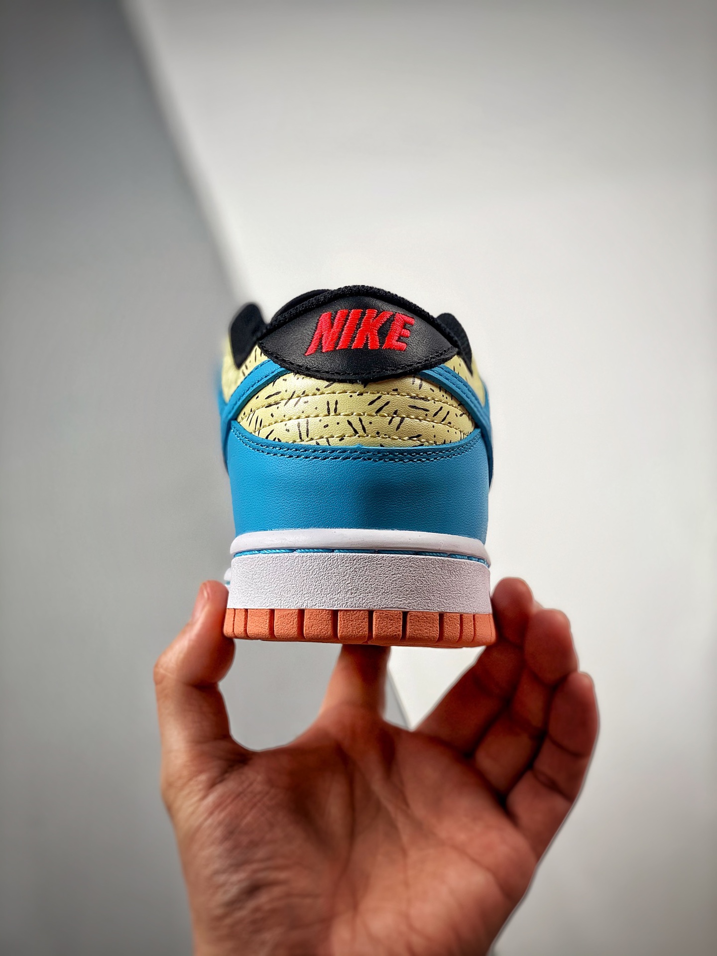 Miniatura 7
