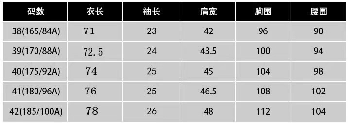 路易威登 Louis Vuitton 高定典藏名品高定成衣时装外套连衣裙衬衫T恤 #3862DD5C 9