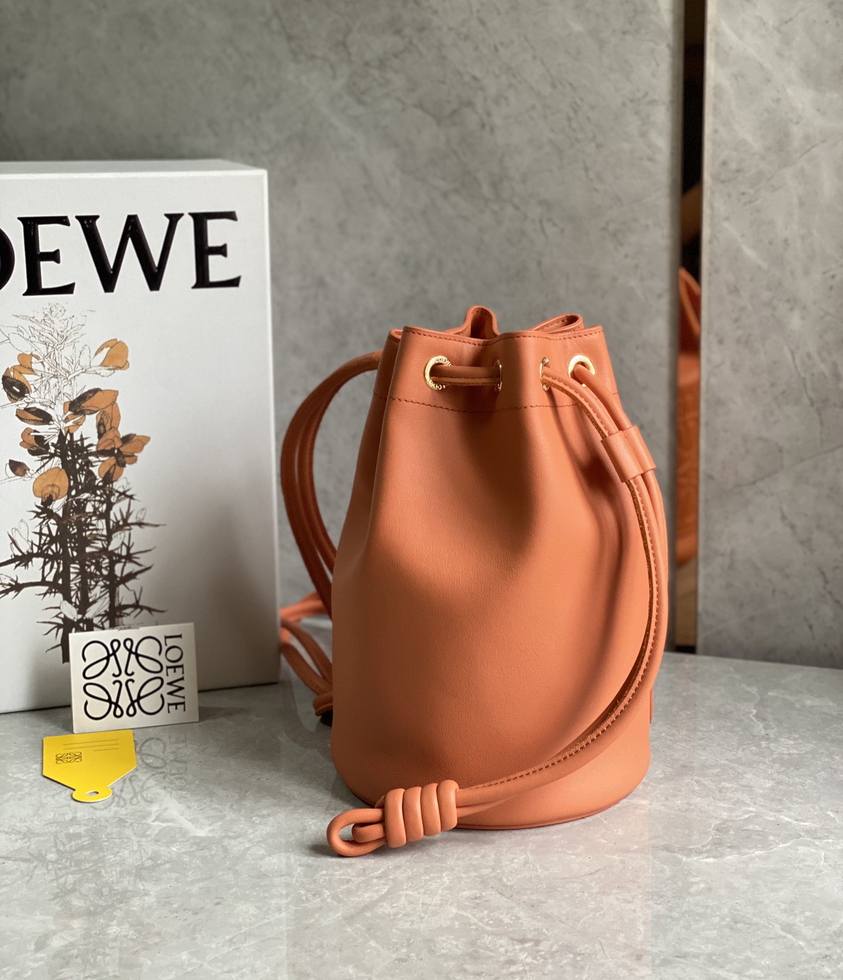 [Loewe Women