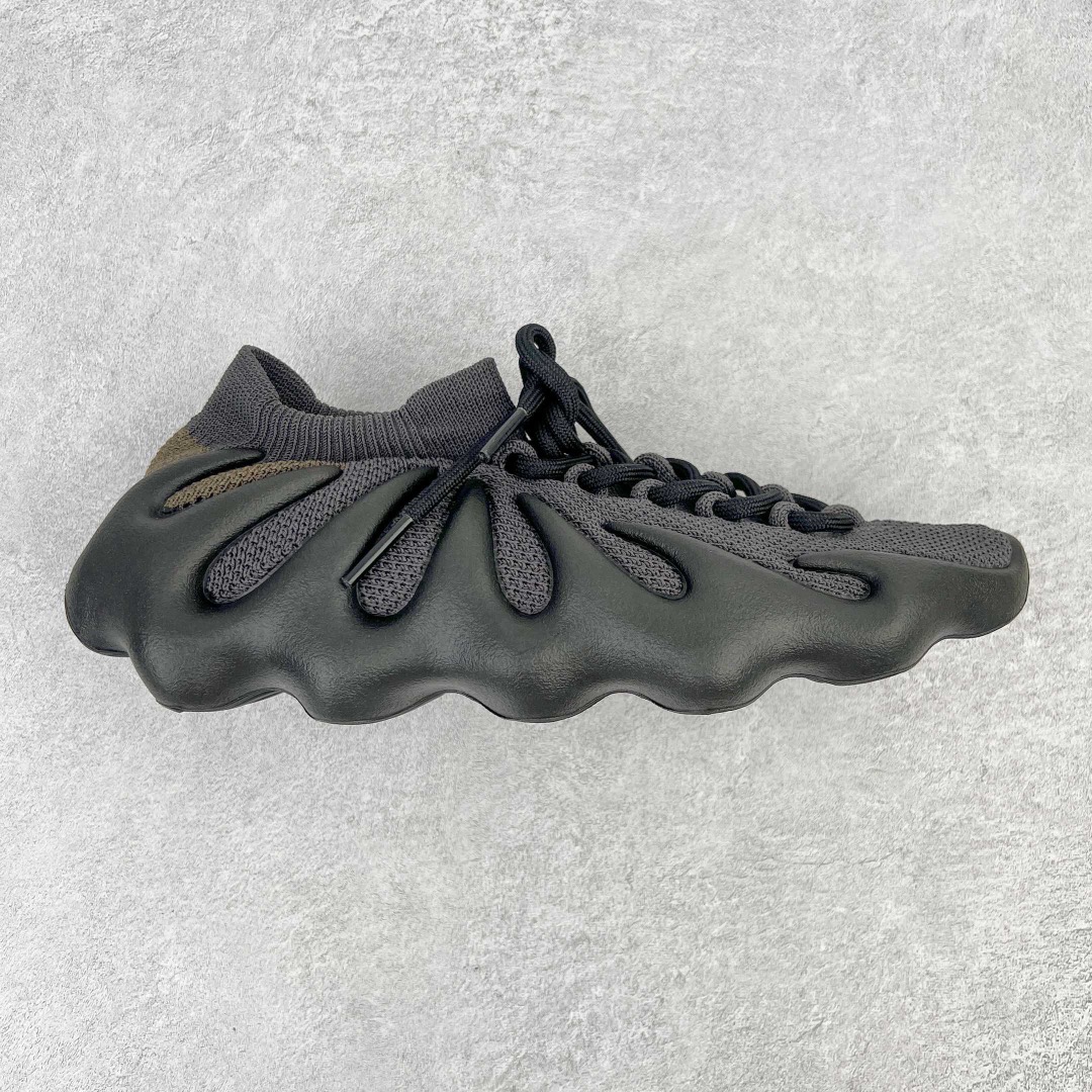 Adidas Yeezy GY5368