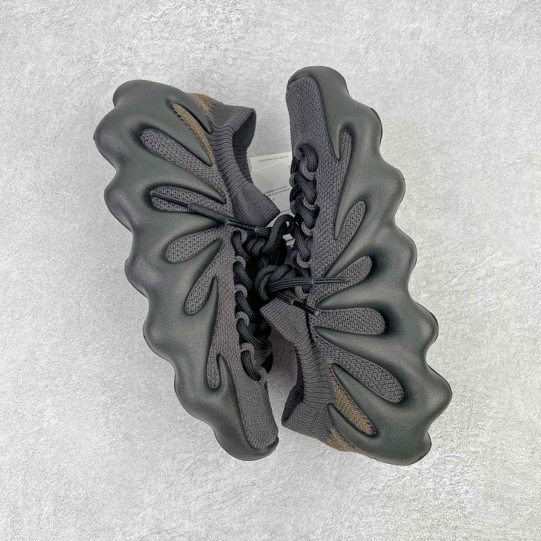 Adidas Yeezy GY5368