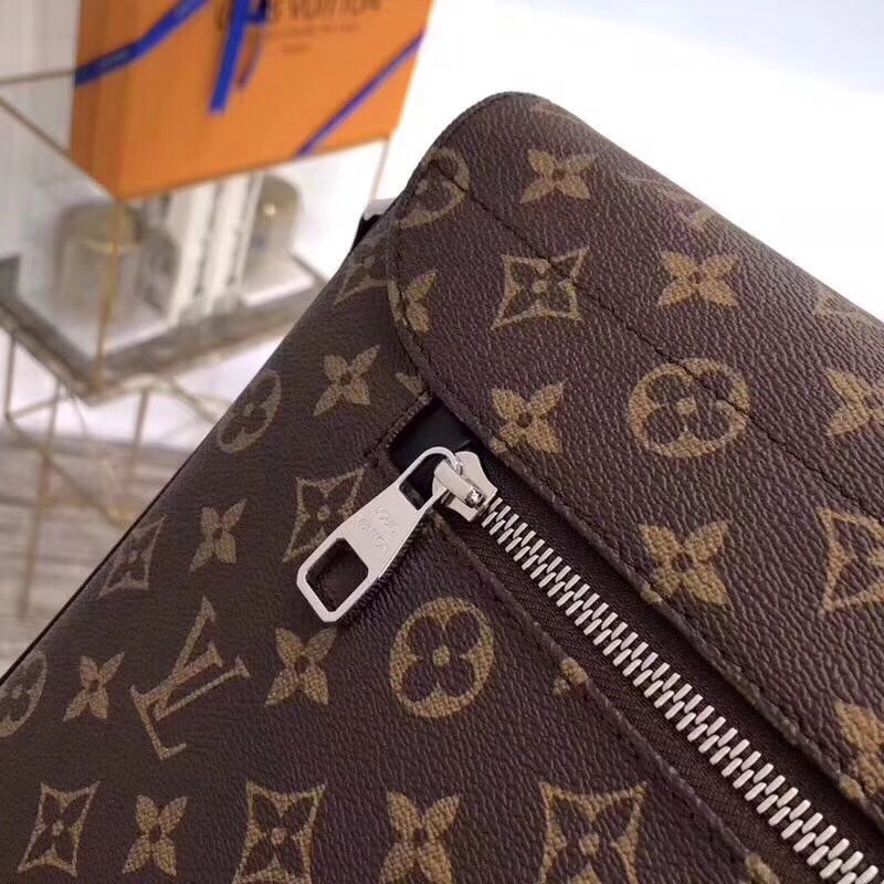 Louis Vuitton Luxury Handbag Collection 5