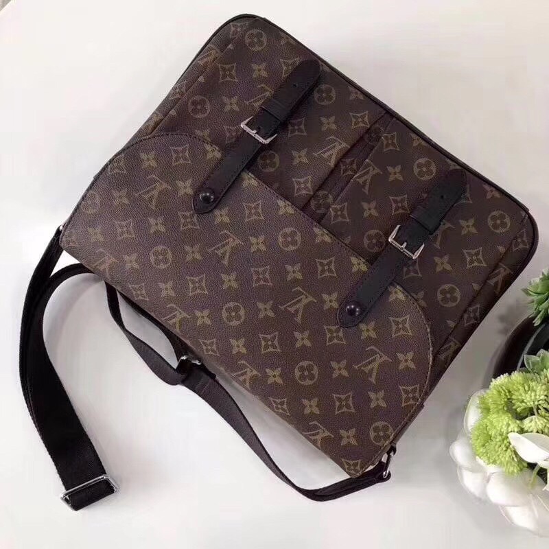 Louis Vuitton Luxury Handbag Collection 2