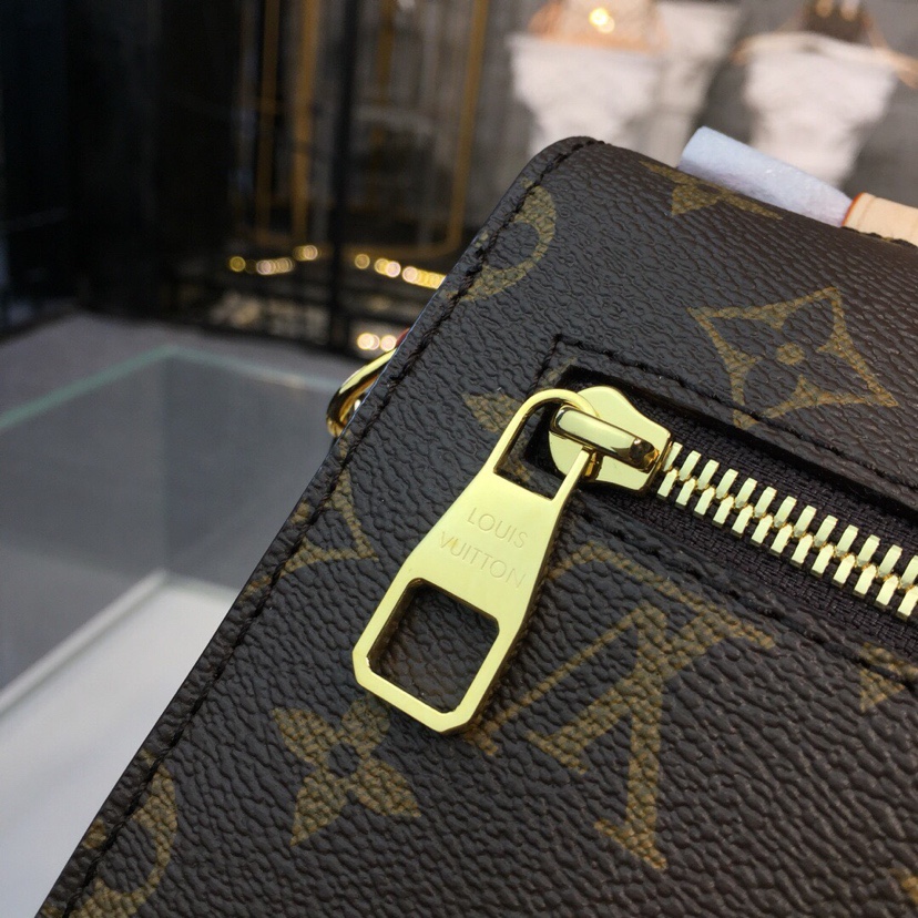 Louis Vuitton Luxury Handbag Collection 5
