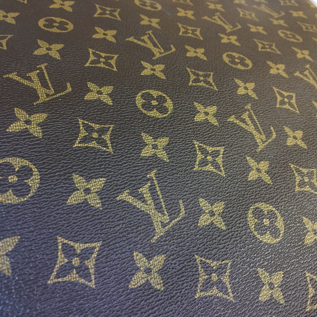 Louis Vuitton Luxury Handbag Collection 4
